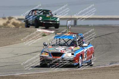media/Sep-27-2025-24 Hours of Lemons (Sat) [[04fd3ac4ac]]/11am (Grapevine)/